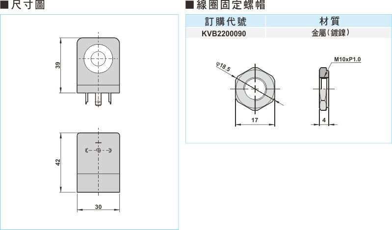 proimages/1_2020_tw/5/3_Dimensions/coil-3.jpg