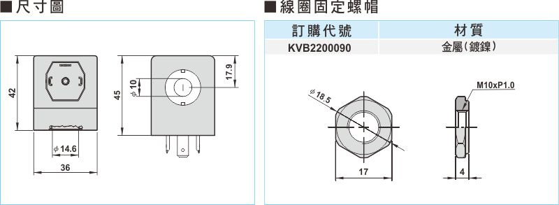 proimages/1_2020_tw/5/3_Dimensions/coil-4.jpg