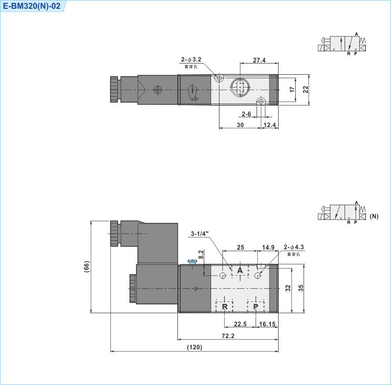 proimages/1_2020_tw/6/3_Dimensions/E-BM320.jpg