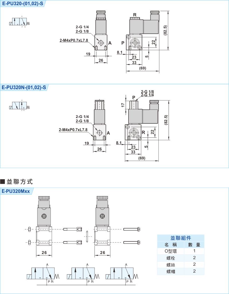 proimages/1_2020_tw/6/3_Dimensions/E-PU320.jpg