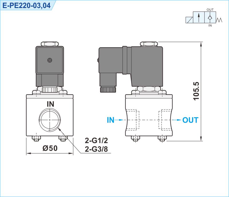 proimages/1_2020_tw/7_E-TYPE_2WAY/3_Dimensions/E-PE220.jpg