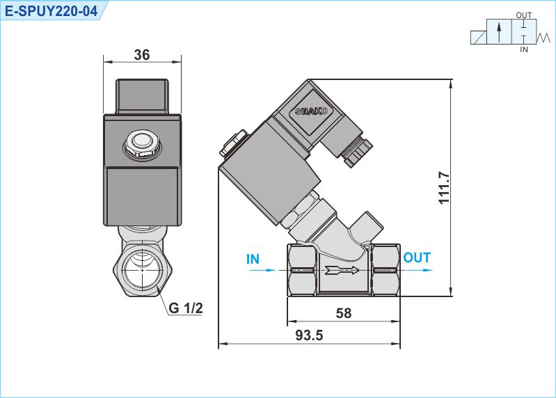 proimages/1_2020_tw/7_E-TYPE_2WAY/3_Dimensions/E-SPUY220.jpg