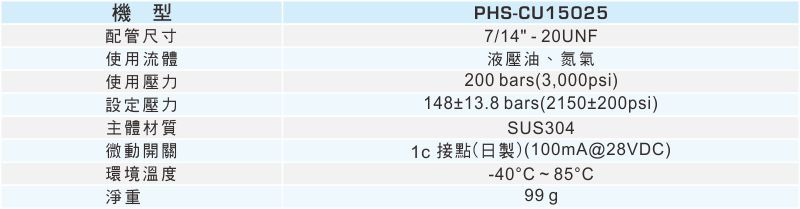 proimages/1_2020_tw/8/2_specifications/PHS.jpg