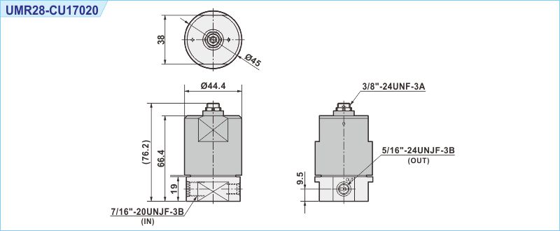 proimages/1_2020_tw/8/3_Dimensions/UMR28.jpg