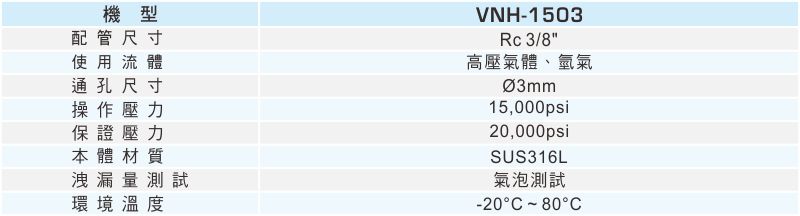 proimages/1_2020_tw/9/2_specifications/VNH-1202.jpg