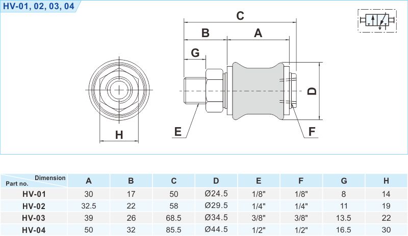 proimages/2_2020_en/1/3_Dimensions/HV.jpg