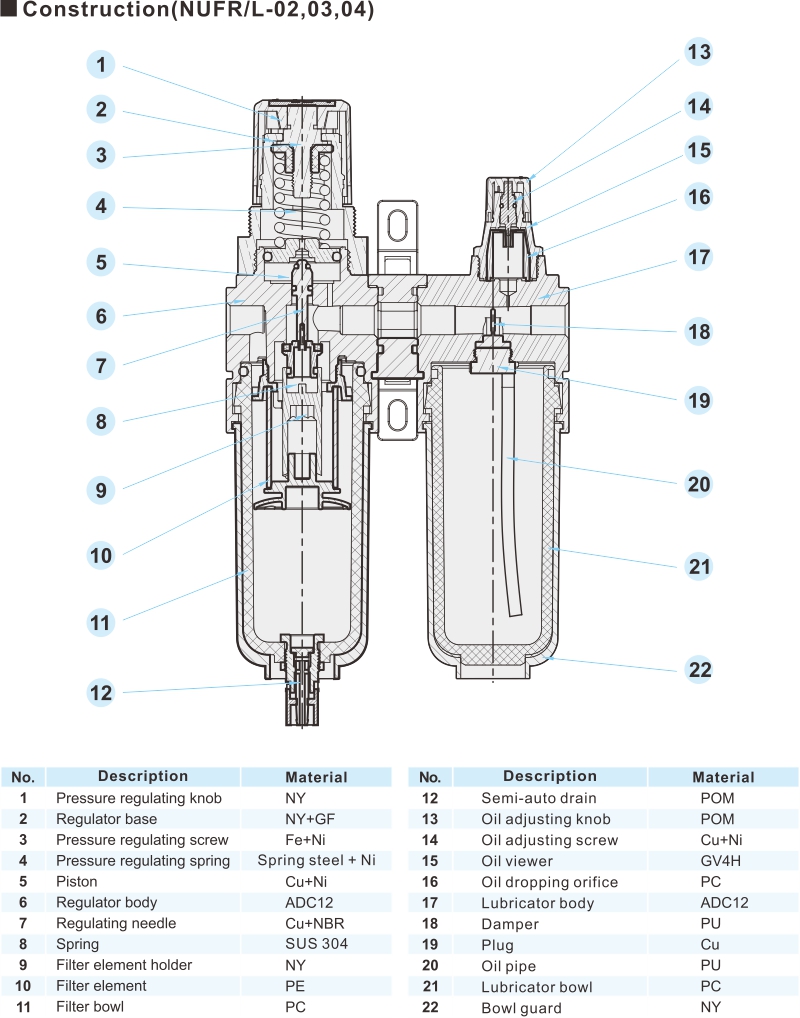 proimages/2_2020_en/1/3_Dimensions/NUFR／L-2.jpg