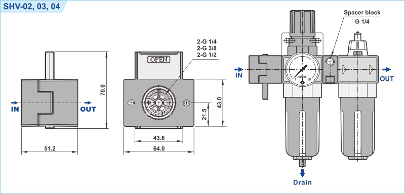 proimages/2_2020_en/1/3_Dimensions/SHV.jpg