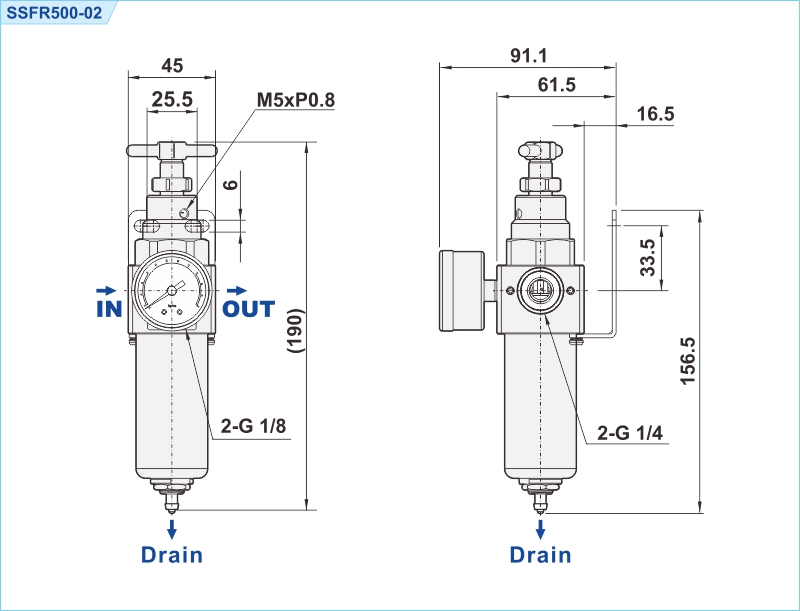 proimages/2_2020_en/1/3_Dimensions/SSFR500.jpg