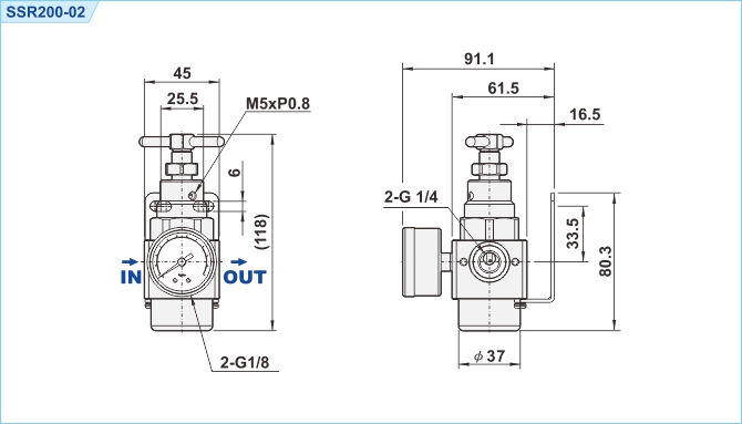 proimages/2_2020_en/1/3_Dimensions/SSR200.jpg