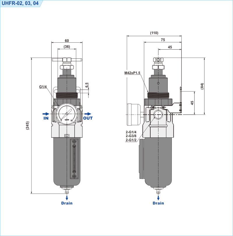 proimages/2_2020_en/1/3_Dimensions/UHFR.jpg