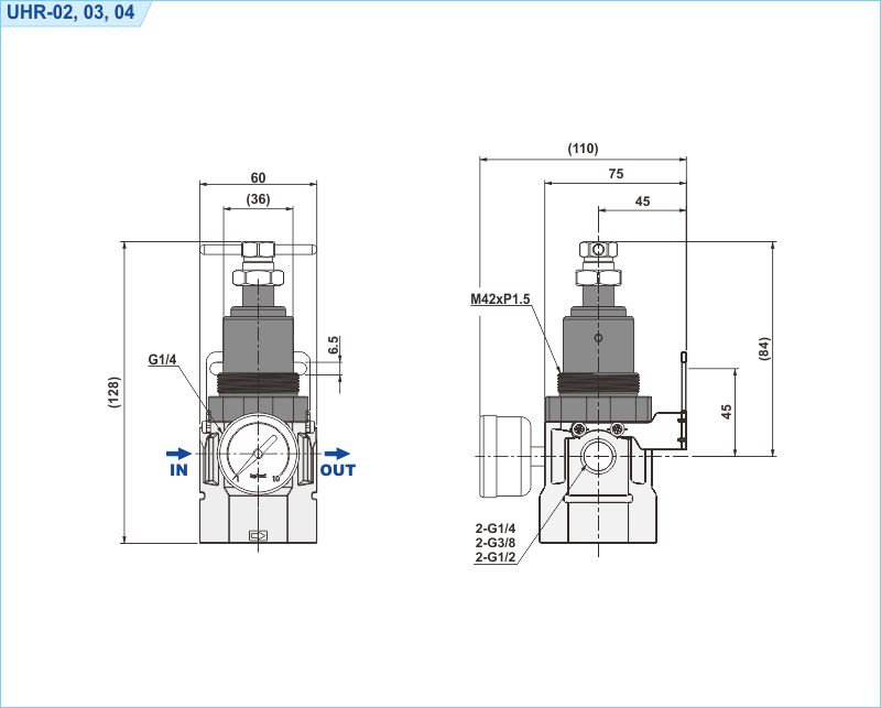 proimages/2_2020_en/1/3_Dimensions/UHR.jpg