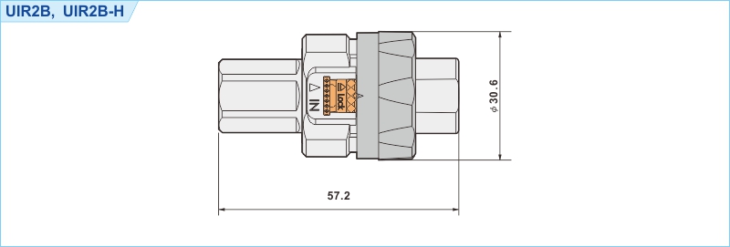 proimages/2_2020_en/1/3_Dimensions/UIR.jpg