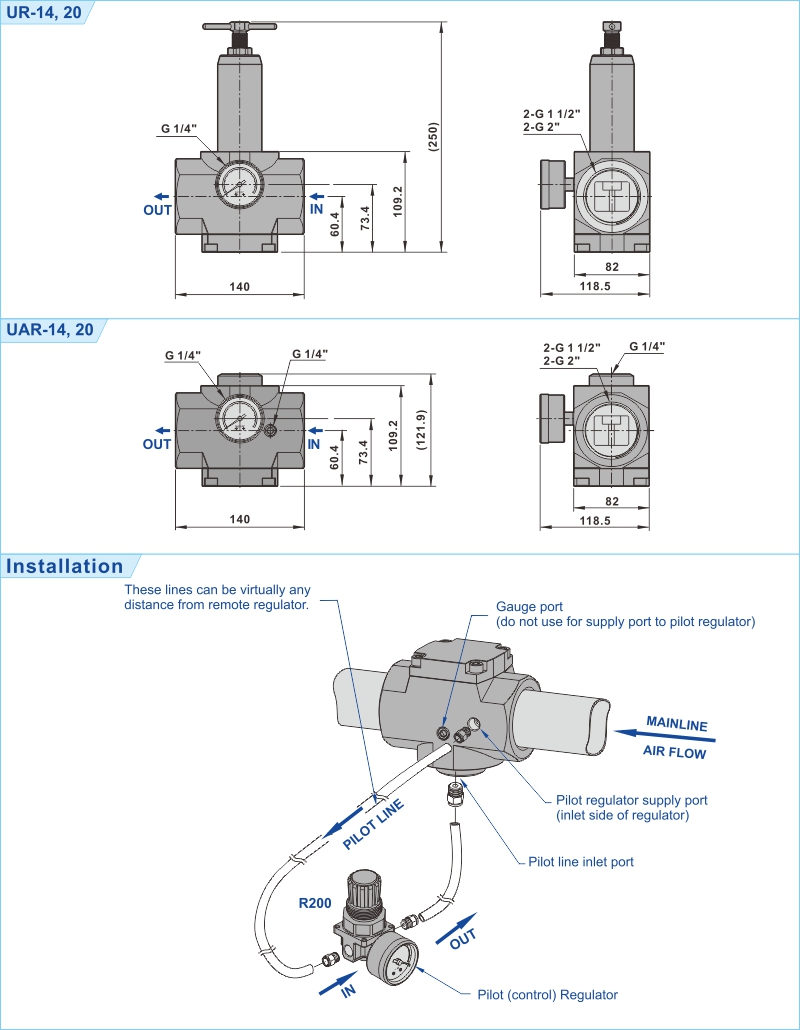 proimages/2_2020_en/1/3_Dimensions/UR14.jpg