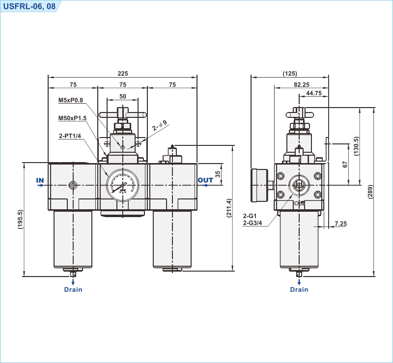 proimages/2_2020_en/1/3_Dimensions/USFRL.jpg