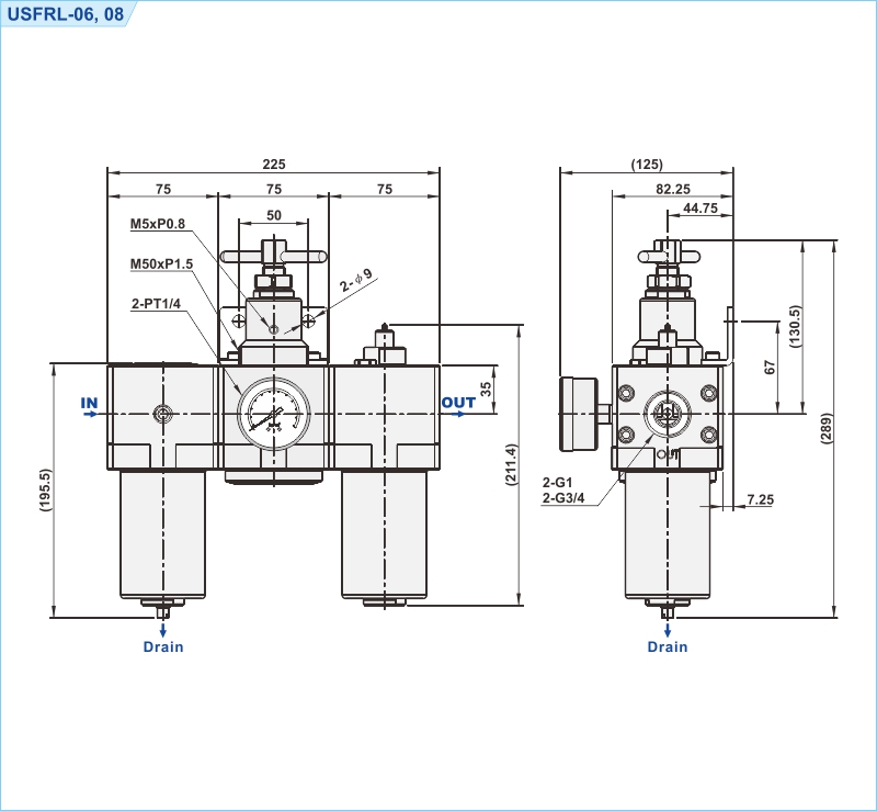 proimages/2_2020_en/1/3_Dimensions/USFRL.jpg