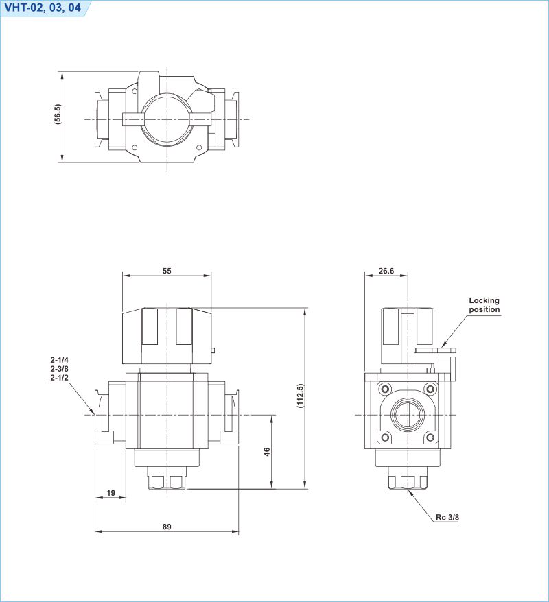 proimages/2_2020_en/1/3_Dimensions/VHT.jpg