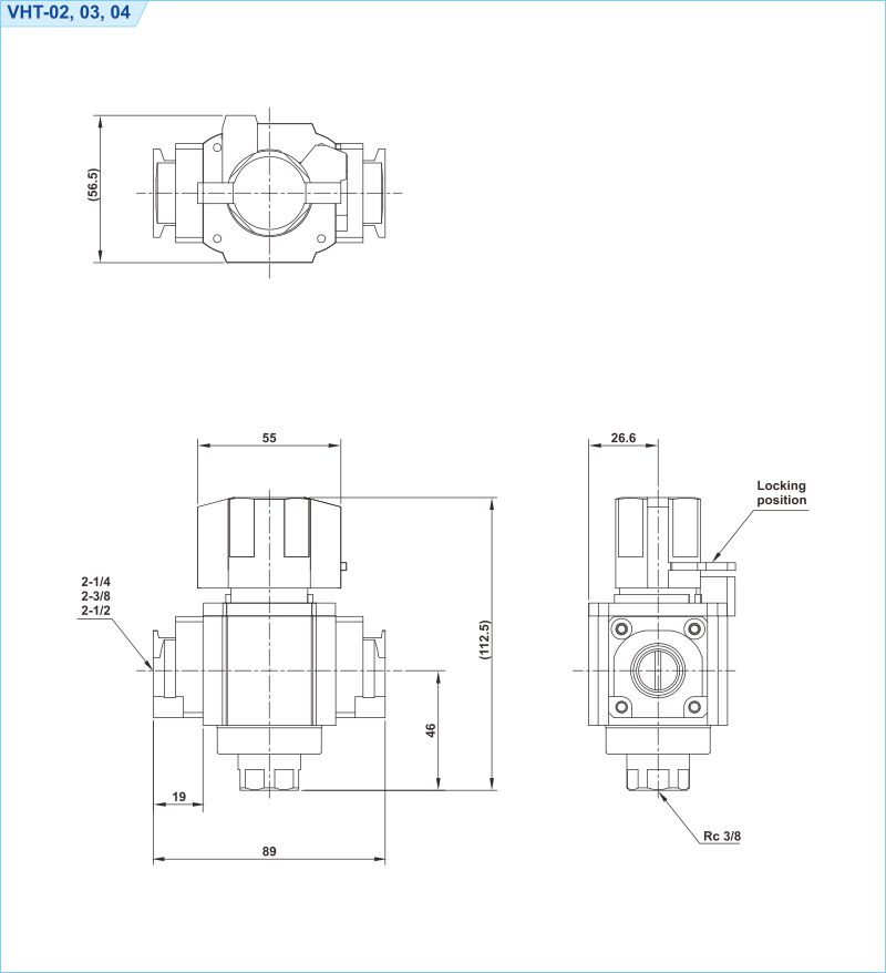 proimages/2_2020_en/1/3_Dimensions/VHT.jpg