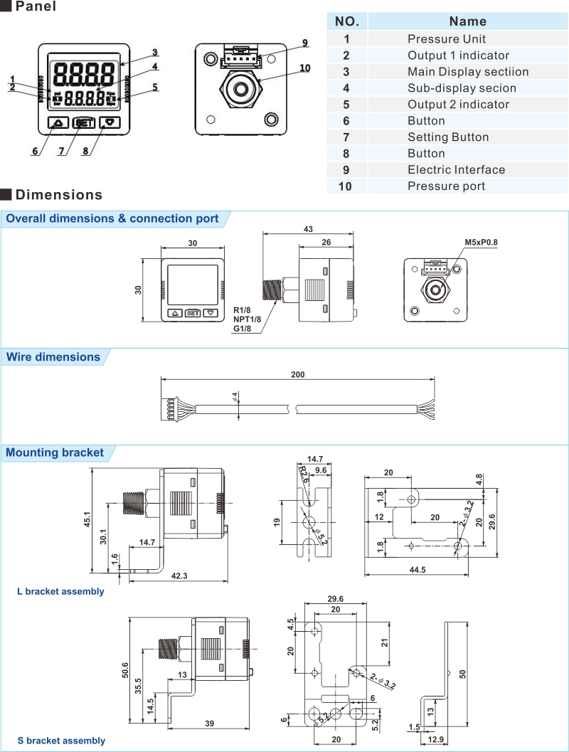 proimages/2_2020_en/1/3_Dimensions/ZCDPS.jpg