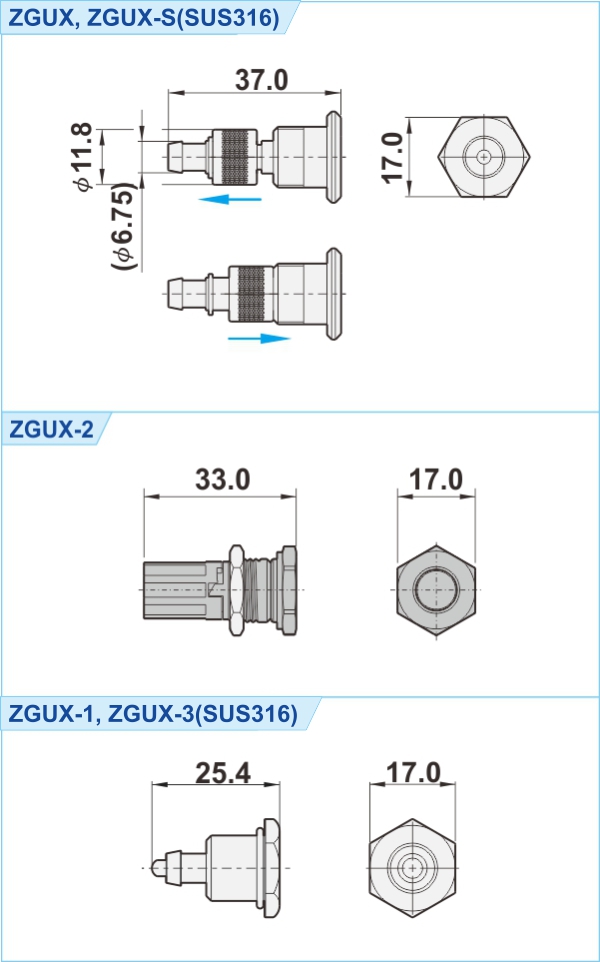 proimages/2_2020_en/1/3_Dimensions/ZGUX.jpg