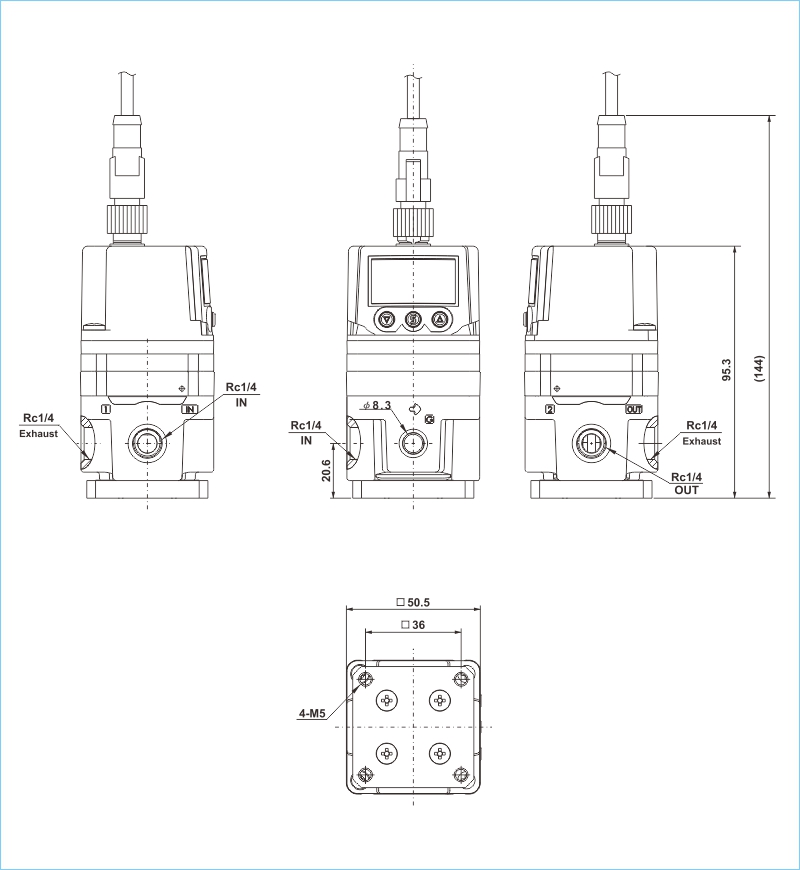 proimages/2_2020_en/1/3_Dimensions/iRP2.jpg