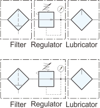 proimages/2_2020_en/1/6_Symbol/FRL700A.jpg