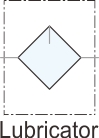proimages/2_2020_en/1/6_Symbol/NUL+U.jpg