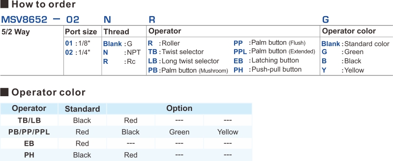 proimages/2_2020_en/2/1_How_to_order/MSV8652.jpg