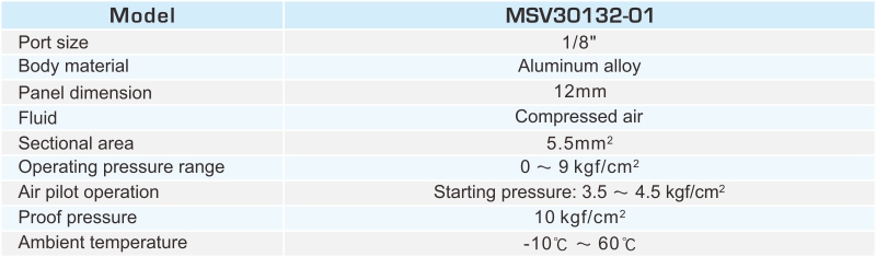 proimages/2_2020_en/2/2_specifications/MSV30132.jpg