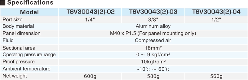 proimages/2_2020_en/2/2_specifications/TSV30043.jpg