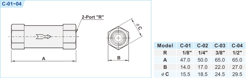 proimages/2_2020_en/2/3_Dimensions/C.jpg