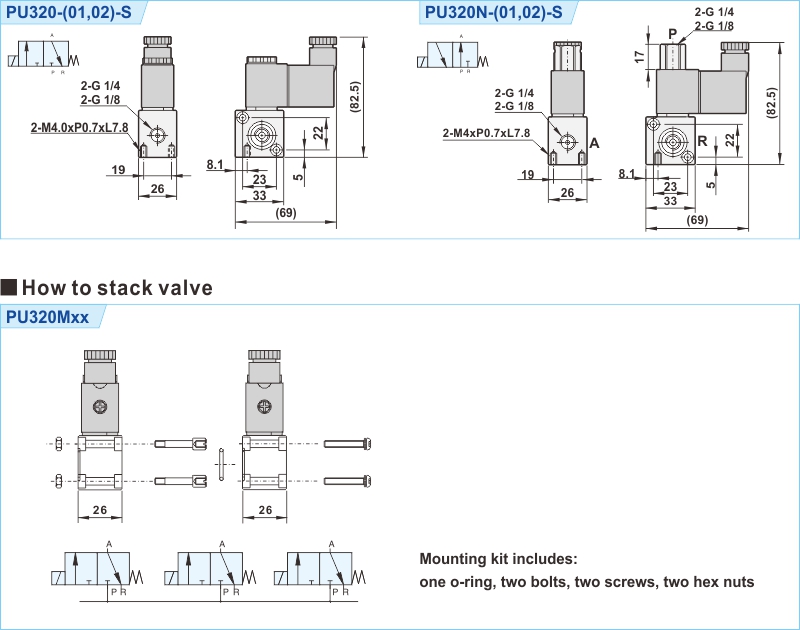 proimages/2_2020_en/2/3_Dimensions/PU320.jpg