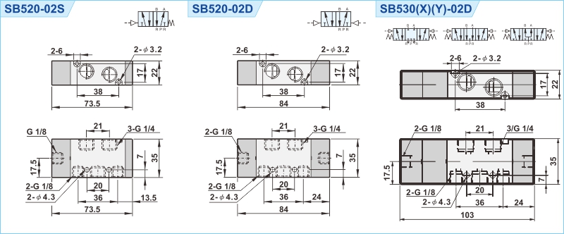 proimages/2_2020_en/2/3_Dimensions/SB520.jpg