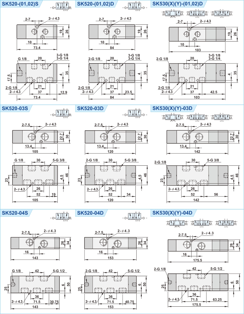 proimages/2_2020_en/2/3_Dimensions/SK520.jpg