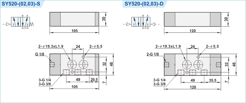 proimages/2_2020_en/2/3_Dimensions/SY520.jpg