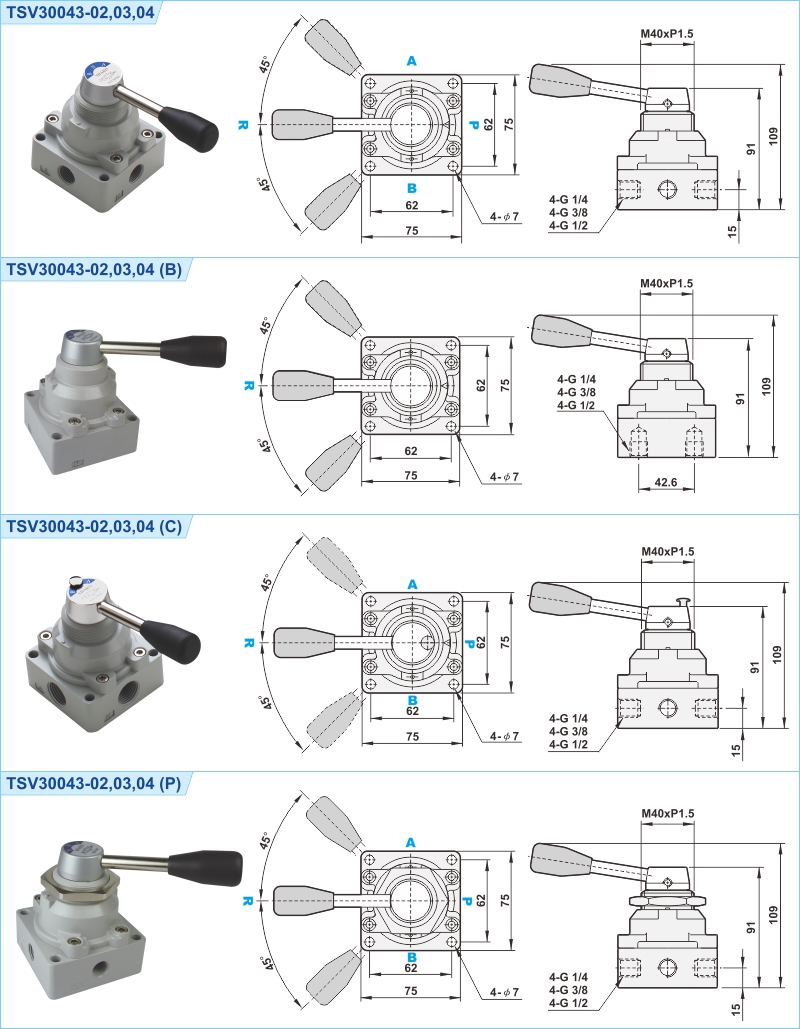 proimages/2_2020_en/2/3_Dimensions/TSV30043-1.jpg