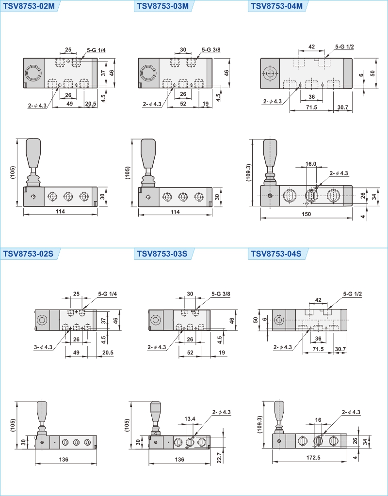 proimages/2_2020_en/2/3_Dimensions/TSV8753.jpg