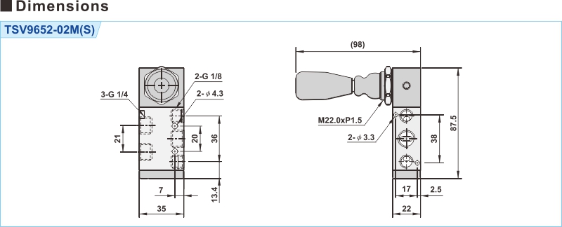 proimages/2_2020_en/2/3_Dimensions/TSV9652.jpg