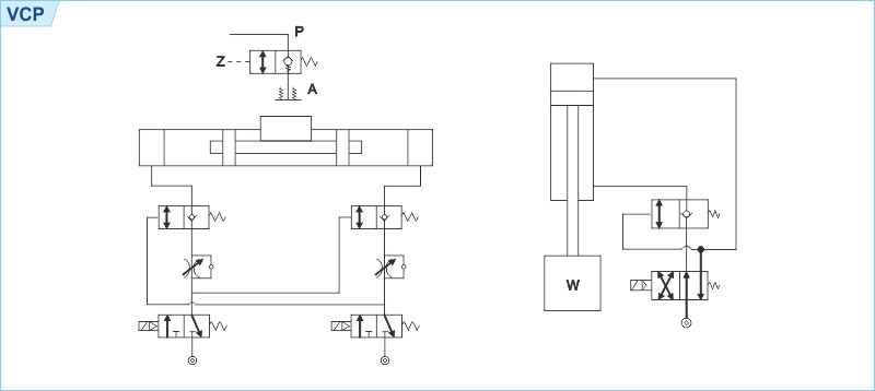 proimages/2_2020_en/2/3_Dimensions/VCP-2.jpg