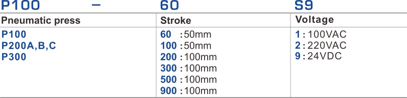 proimages/2_2020_en/3/1_How_to_order/P100.jpg