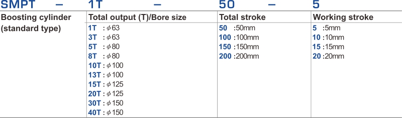 proimages/2_2020_en/3/1_How_to_order/SMPT.jpg