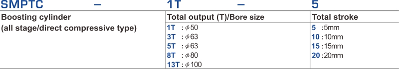 proimages/2_2020_en/3/1_How_to_order/SMPTC.jpg