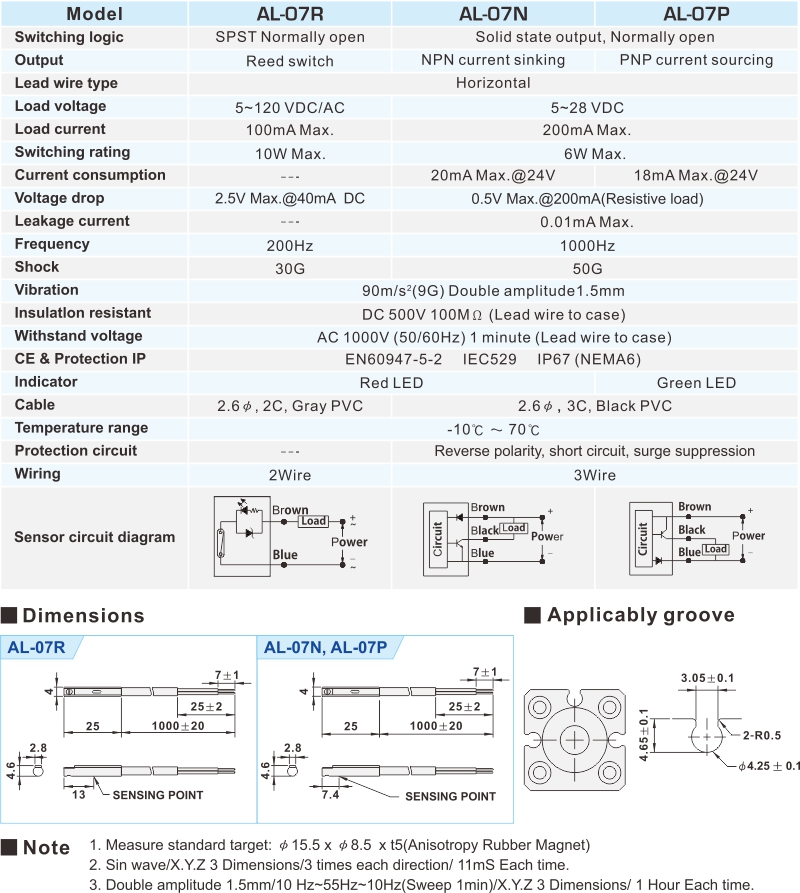 proimages/2_2020_en/3/3_Dimensions/AL-07.jpg