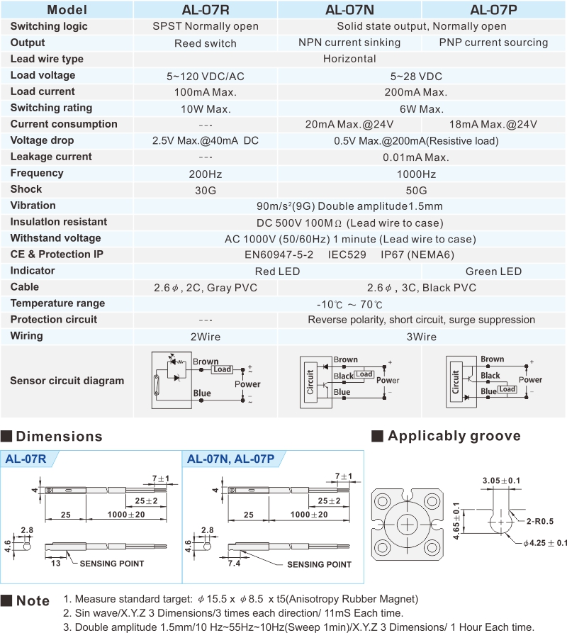 proimages/2_2020_en/3/3_Dimensions/AL-07.jpg