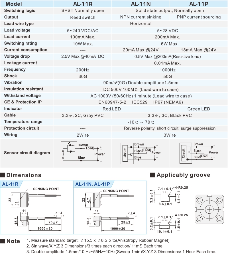 proimages/2_2020_en/3/3_Dimensions/AL-11.jpg