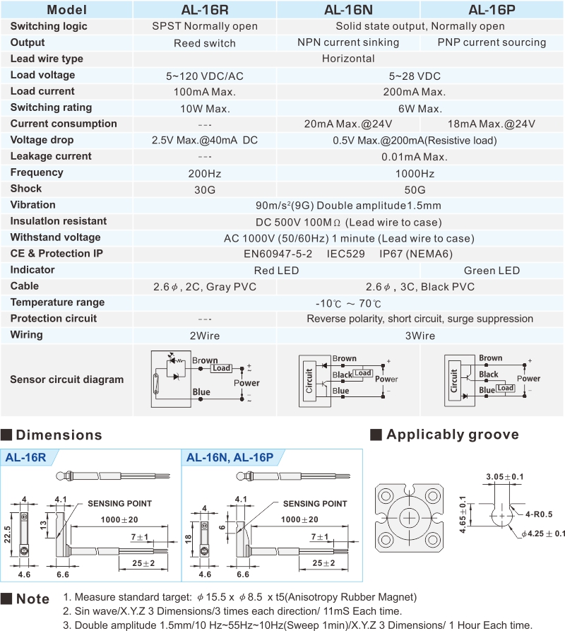 proimages/2_2020_en/3/3_Dimensions/AL-16.jpg