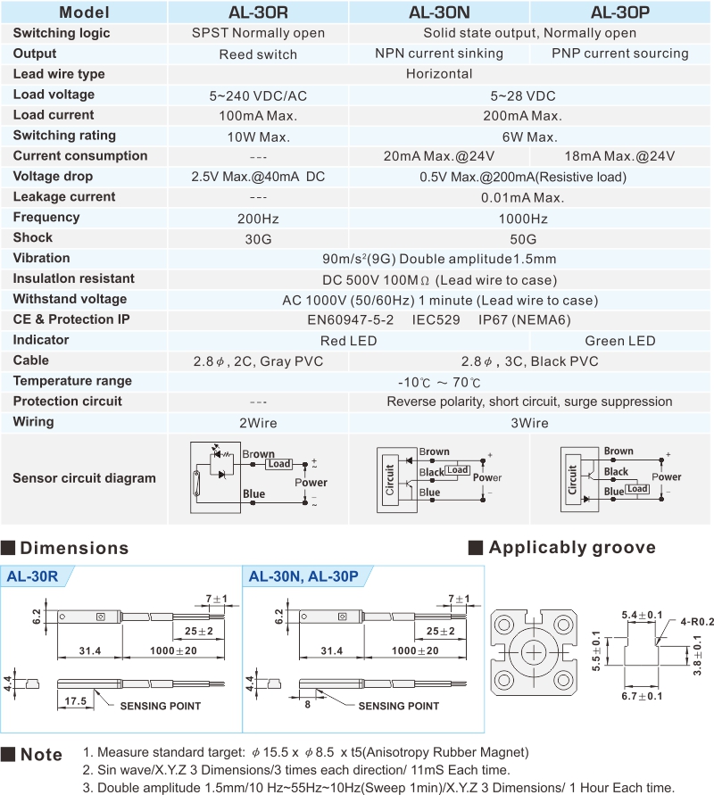 proimages/2_2020_en/3/3_Dimensions/AL-30.jpg