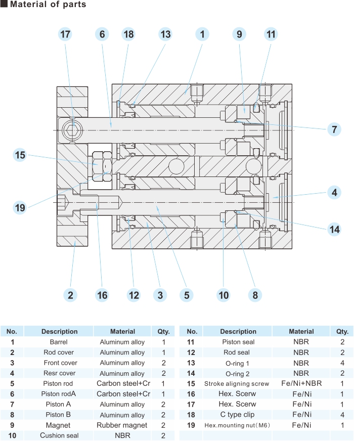 proimages/2_2020_en/3/3_Dimensions/DR-2.jpg