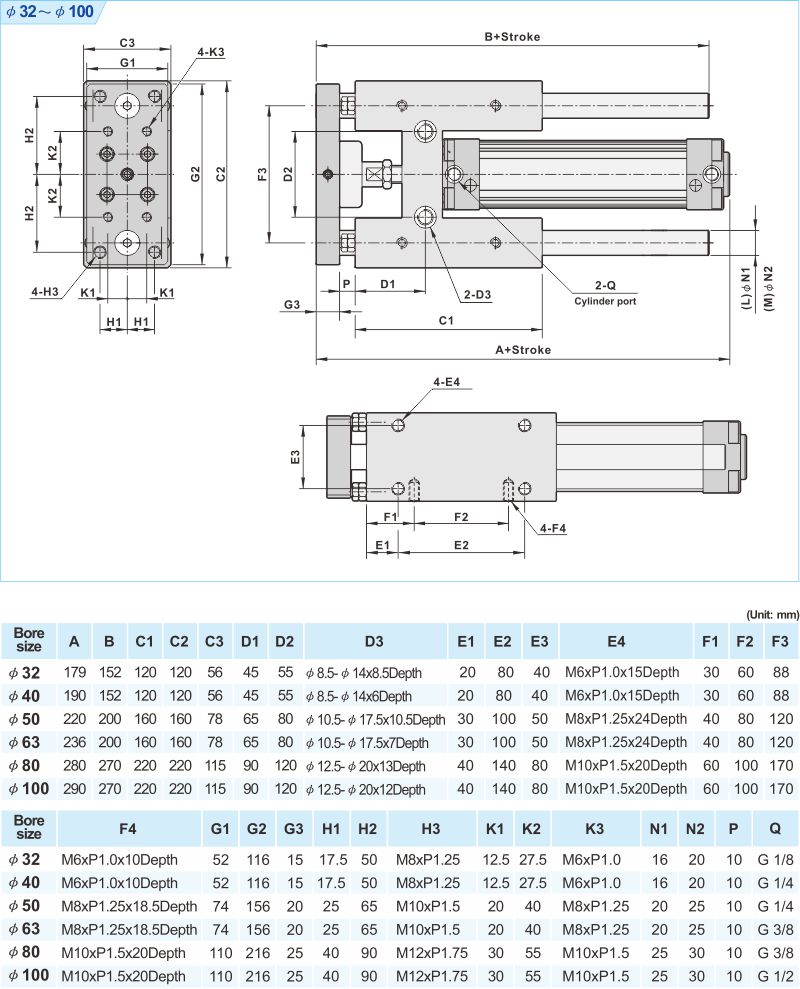 proimages/2_2020_en/3/3_Dimensions/GC-2.jpg