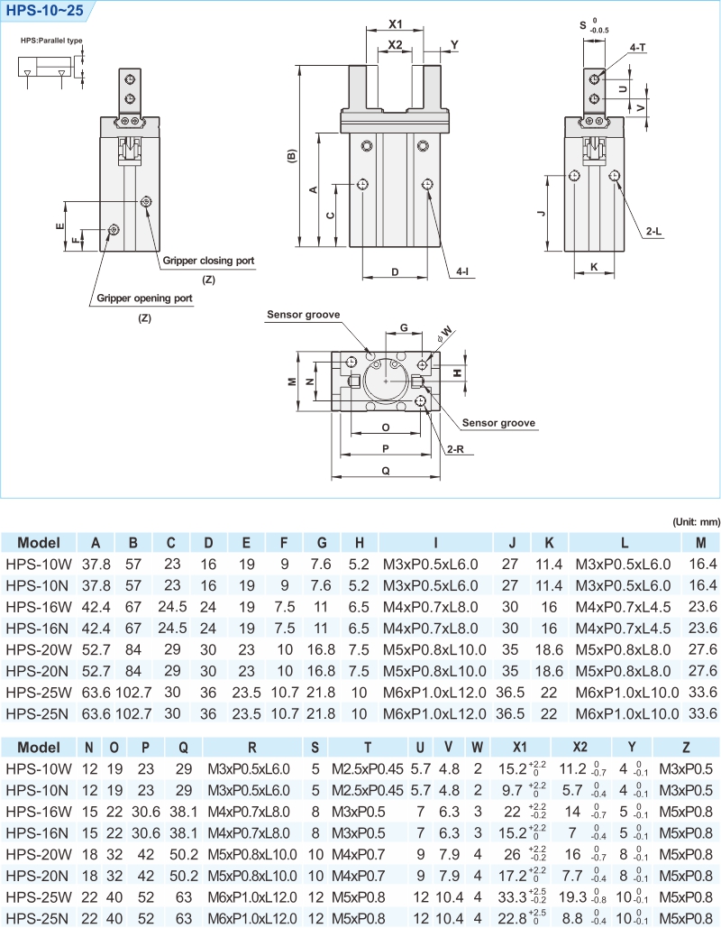 proimages/2_2020_en/3/3_Dimensions/HPS-1.jpg